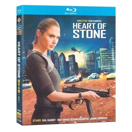 洋画「ザ・ユニオン」The Union DVD Blu-ray マーク・ウォールバーグ、ハル・ベリー、J・K・シモンズ 高画質