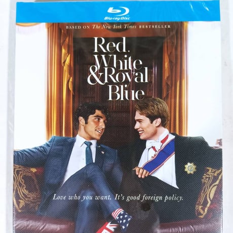 洋画「ヤング・ウーマン・アンド・シー」 DVD&Blu-ray ヤング・ウーマン・アンド・シー 高画質
