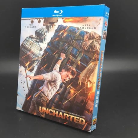 日本語吹替洋画「ファインド・ミー・フォーリング」 DVD&Blu-ray ハリー・コニック・Jr、アグニ・スコット 高画質